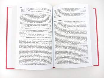 John E Davidson: Ježišovo evangelium