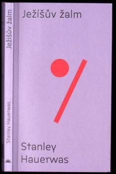 Ježíšův žalm