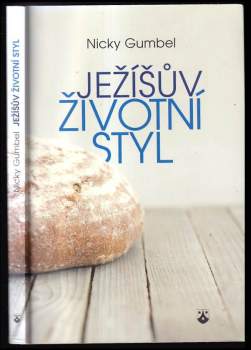 Ježíšův životní styl