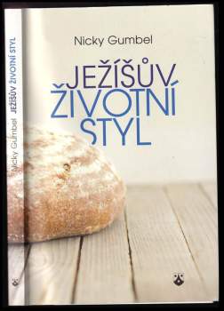 Ježíšův životní styl