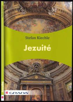 Jezuité