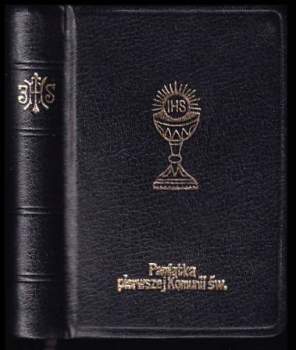 Jezus Pochwalony