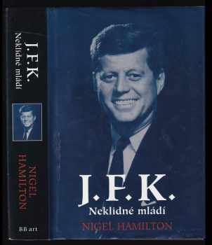 J.F.K