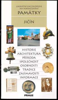 Jičín