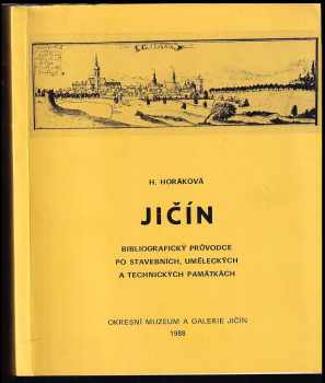 Jičín