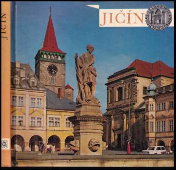 Jičín
