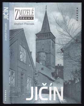 Jičín