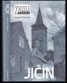 Jičín