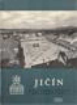 Jičín