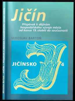Jičín