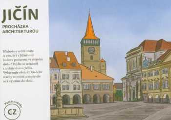 Jičín