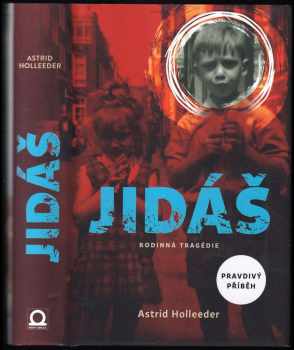 Jidáš