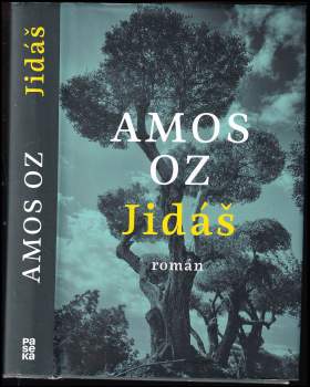 Jidáš