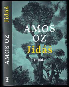 Jidáš