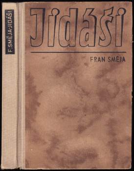 Jidáši
