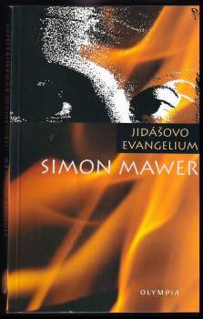 Jidášovo evangelium