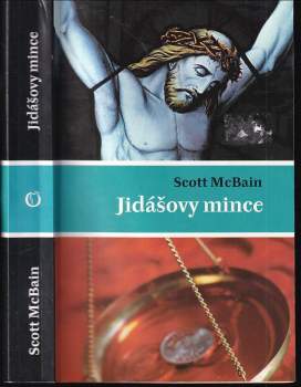 Jidášovy mince