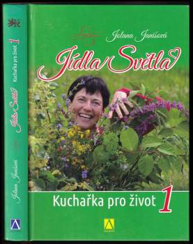 Jídla Světla