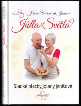 Jídla Světla
