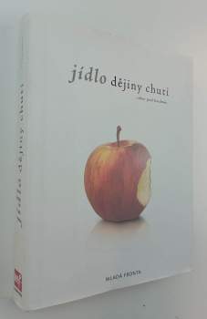 Jídlo