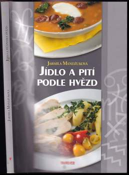 Jídlo a pití podle hvězd