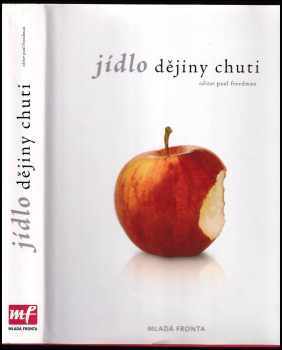 Jídlo