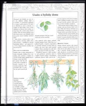 Jídlo jako jed, jídlo jako lék