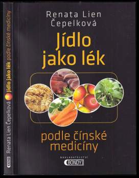 Jídlo jako lék