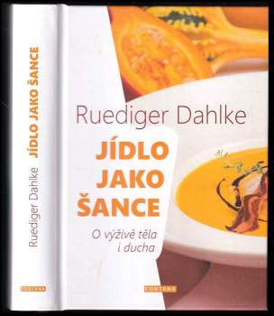 Jídlo jako šance