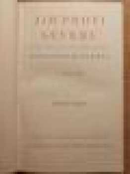 Margaret Mitchell: Jih proti severu