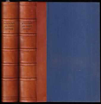 Margaret Mitchell: Jih proti severu