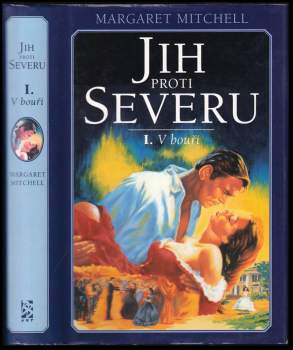 Jih proti Severu