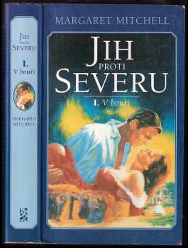 Jih proti Severu