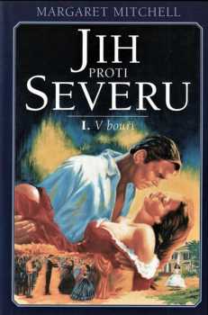 Jih proti Severu