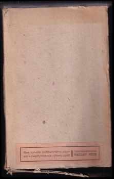 Margaret Mitchell: Jih proti Severu