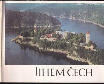 Jihem Čech