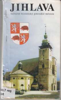 Jihlava