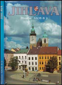 Jihlava