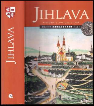 Jihlava