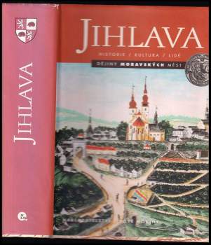 Jihlava