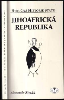 Jihoafrická republika