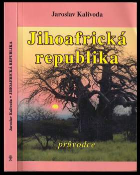 Jihoafrická republika