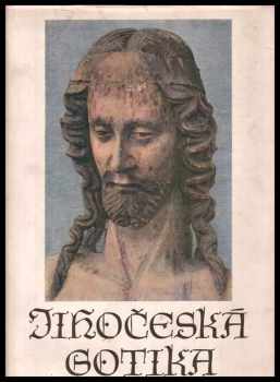 Jihočeská gotika