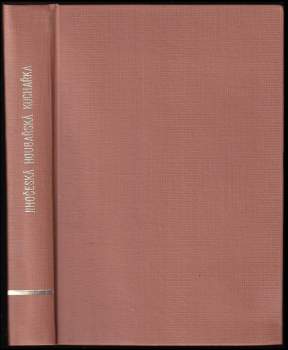 Miroslav Smotlacha: Jihočeská houbařská kuchařka
