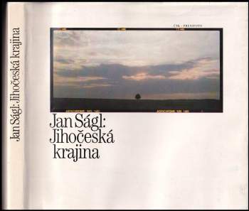 Jihočeská krajina