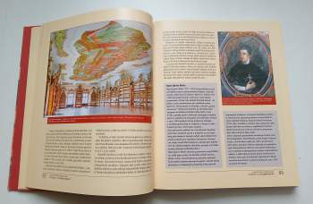 Jihočeské dominium : Rožmberkové, Eggenbergové, Schwarzenbergové a Buquoyové v jižních Čechách