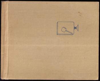 Jihočeský kapr v naší a zahraniční kuchyni