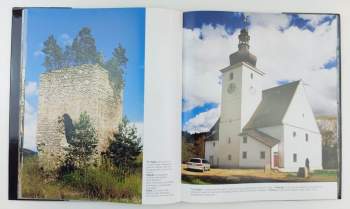 Jan Stráský: Jihočeský kraj