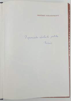 Karel Štech: Jihočeským krajem