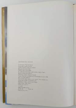 Karel Štech: Jihočeským krajem